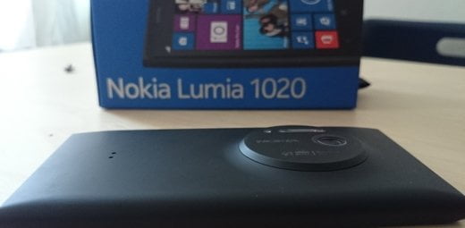nokia-lumia-1020-achterkant