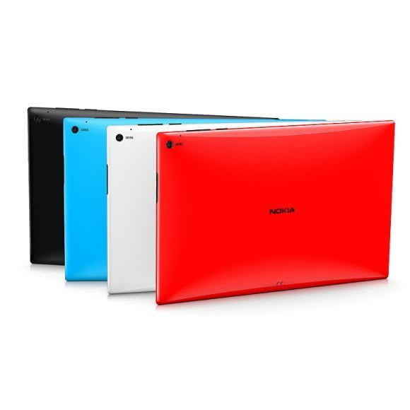 Nokia-Lumia-2520-colours