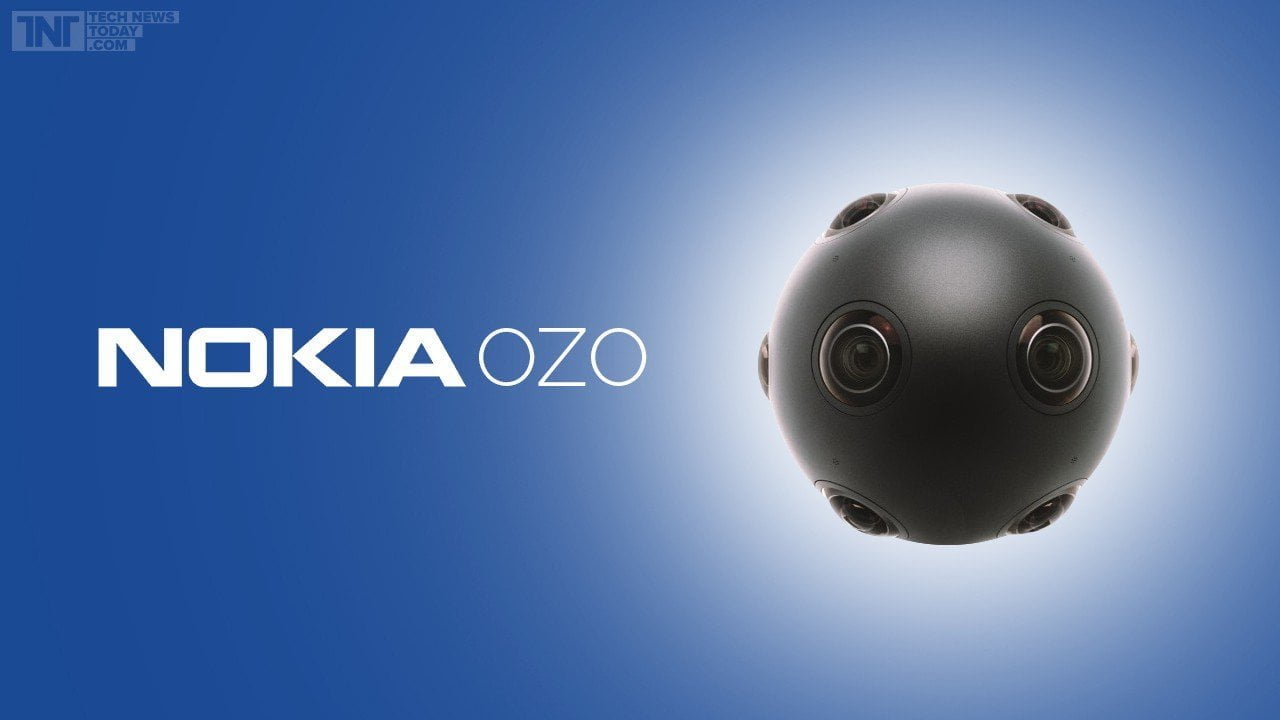 meet-ozo-nokia-first-ever-virtual-reality-camera