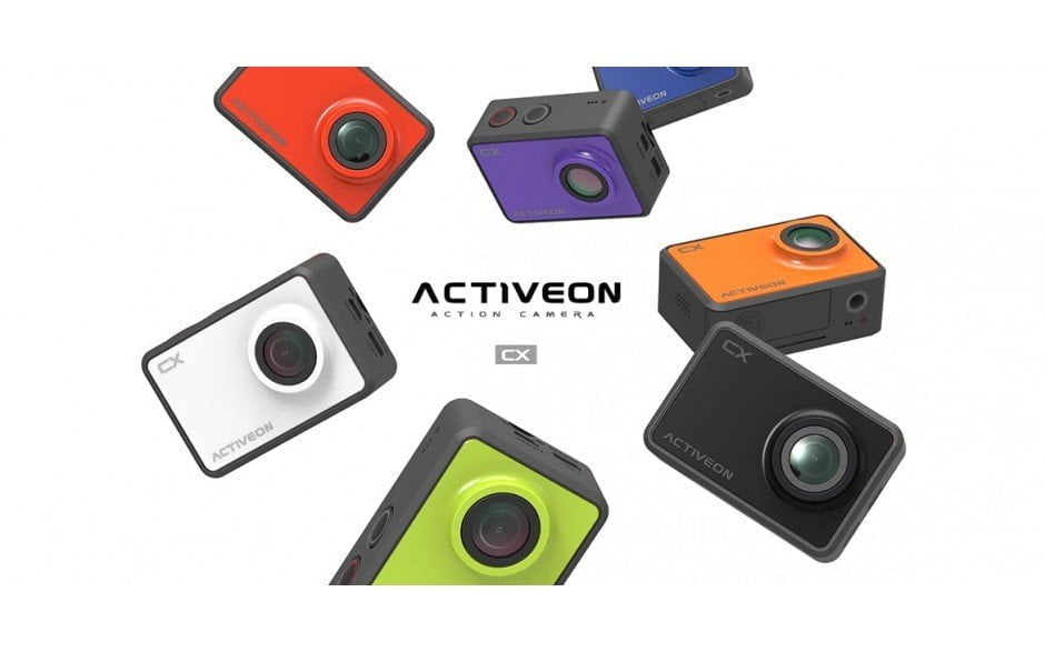 activeon-cx0actioncam-feature