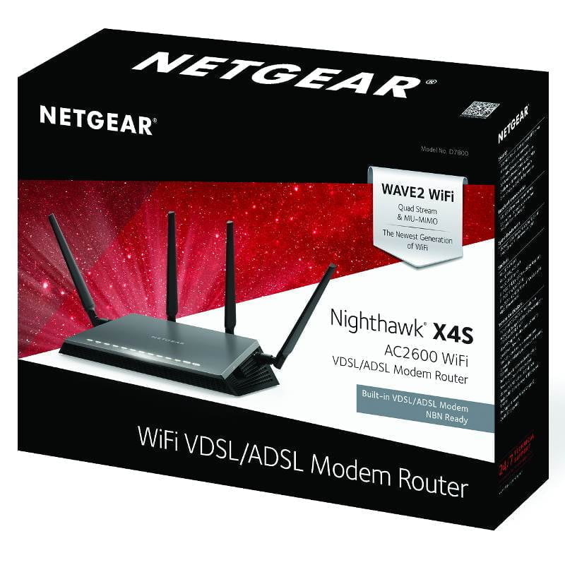 netgear-nighthawk-x4s-ac2600-wifi-router-doos