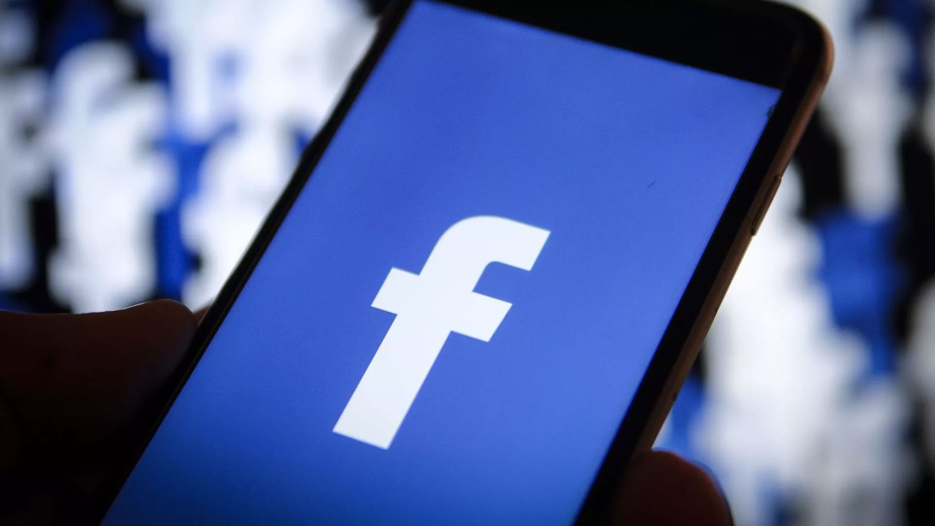 Hoe is het mogelijk: winst Facebook stijgt met 61% 5